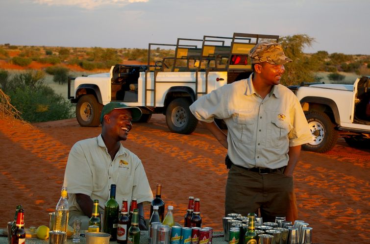 079 Namibia Okt 2006 .JPG